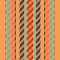 Stripes pattern . Striped background. Stripe seamless texture fabric. vector