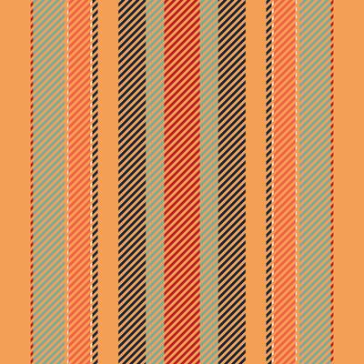 Stripes pattern . Striped background. Stripe seamless texture fabric.