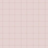 Tough texture textile plaid, contemporary tartan pattern background. Pop fabric seamless check in light and red colors. vector