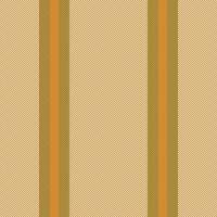 Vertical lines stripe pattern. stripes background fabric texture. Geometric striped line seamless abstract design. vector