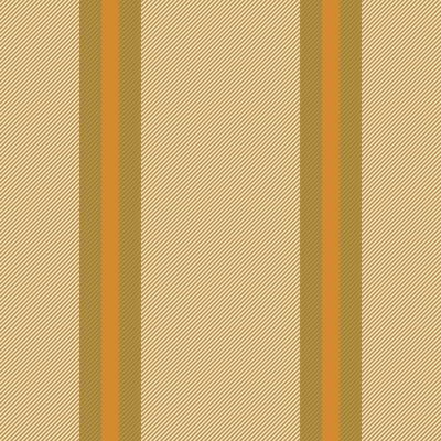 Vertical lines stripe pattern. stripes background fabric texture. Geometric striped line seamless abstract design.