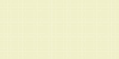 Model fabric pattern, podium seamless plaid background. Structure tartan check texture textile in light and light goldenrod yellow colors. vector