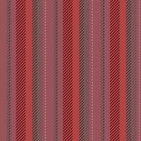 Stripes pattern . Striped background. Stripe seamless texture fabric. vector