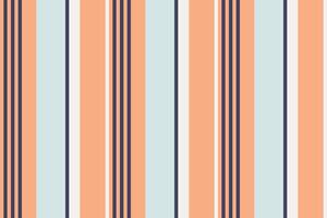 Stripes pattern background. Colorful stripe abstract texture. vector
