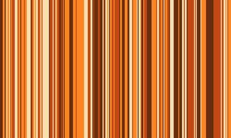 Pattern of vertical stripes, colorful thin and thick lines. Irregular stripe background, seamless texture. Abstract striped geometric design in bright colors. vector