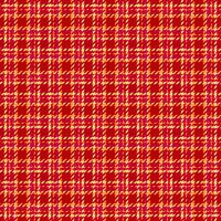 Occupation fabric check background, africa texture textile . Scottish plaid seamless tartan pattern in pink and red colors. vector