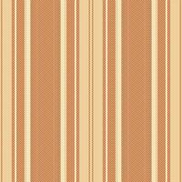 Geometric stripes background. Stripe pattern . Seamless striped fabric texture. vector