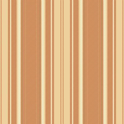 Geometric stripes background. Stripe pattern . Seamless striped fabric texture.