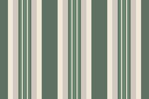 Coat vertical background textile, baby stripe fabric. Many pattern texture lines seamless in pastel and light colors. vector