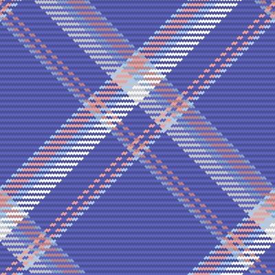 Tartan plaid scottish seamless pattern.Texture for tablecloths, clothes, shirts, dresses, paper, bedding, blankets