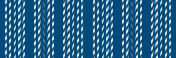 Beutral textile vertical texture, printing pattern lines . Path background seamless stripe fabric in cyan and white colors. vector