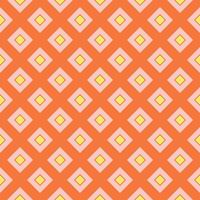 Seamless pattern geometric. Colorful abstract background. design vector