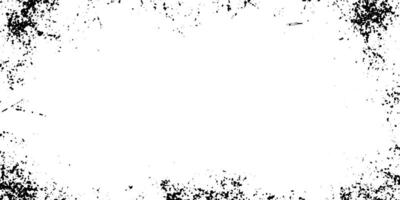grunge texture background vector