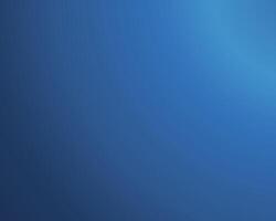 Simple blue gradient background with a smooth and modern design. Ideal for digital projects, presentations, web design, or graphic elements. Clean, professional, and versatile visual style vector