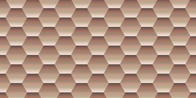 Geometric Gradient Pattern Neutral Tones Modern Minimalist Background vector