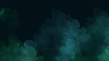 watercolor texture with looping motion animation. Watercolour background surface with looped motion. video