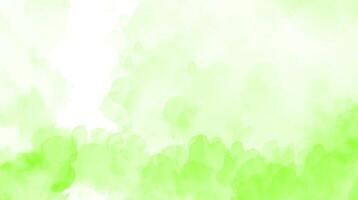 watercolor texture with looping motion animation. Watercolour background surface with looped motion. video