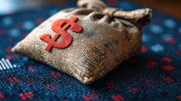 Learn effective money management strategies with a focus on budgeting and saving techniques video
