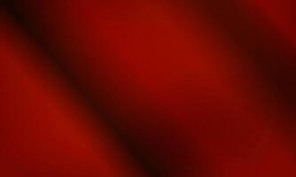 abstract dark red diagonal striped background. smooth color textured. vector