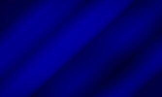 abstract dark blue diagonal striped background. smooth color. vector
