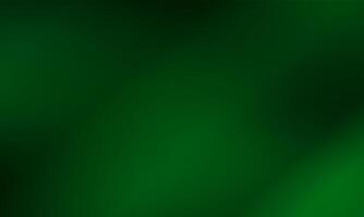 abstract dark green diagonal striped background. smooth color motion. vector
