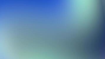 modern abstract gradient colorful texture blurry background video