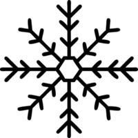 Abstract Christmas Patterns vector