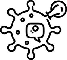 AI Enhanced Immune Cell vector