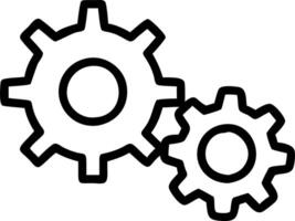 Glossy prediction algorithms in motion vector