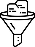 Holographic poll aggregator with integrity filter vector