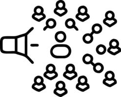 Neural sentiment analysis swarm vector