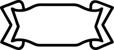 Plain White Copy Space vector