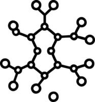 Prediction neuron network tiles vector