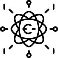 Quantum ballot encryption vector