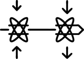 Quantum entangled price comparison vector