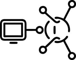 Quantum entangled integrity auditors vector
