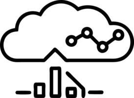 Quantum polling probability cloud vector