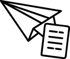 Soaring policy document vector
