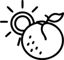 Symbolic Elements Element vector