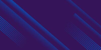 Abstract blue rectangle background. Corporate concept illustration for business, company, institution, party, celebration, seminar and lecture. eps10 vector