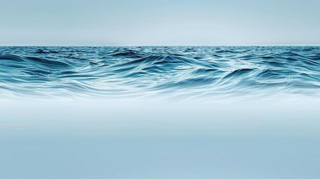 Sea waves, ocean background, ocean background, ocean background, ocean background, ocean background, ocean photo