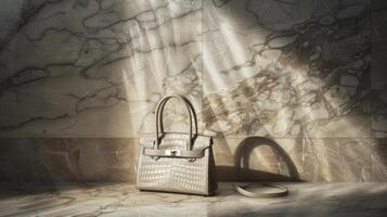 Hermes handbags, hermes handbags, hermes handbags, hermes handbags photo