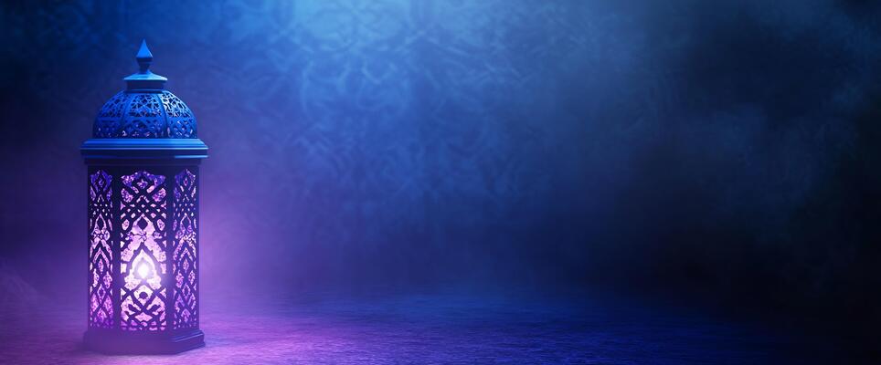 Background Theme Stock Photos, Images and Backgrounds for Free Download