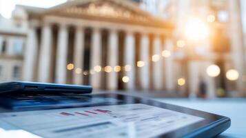 How to make your business more profitable photo