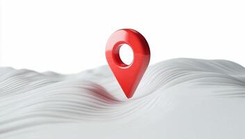 How to use google maps to find your business photo