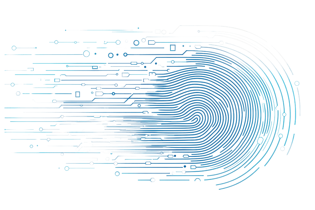 Binary Code PNGs for Free Download