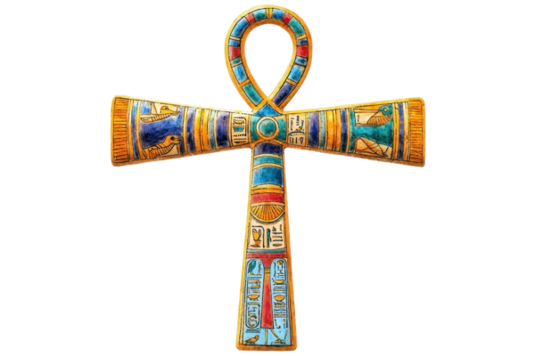 ankh-pngs-for-free-download