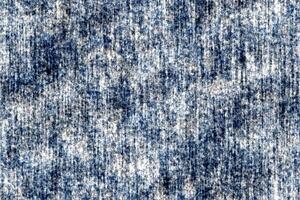 Seamlessly tileable rendered texture with a vertical appearance photo