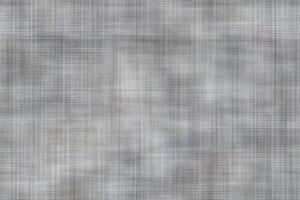 Seamlessly tileable rendered texture with a horizontal metallic appearance photo