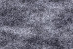 Seamlessly tileable rendered texture with a limestone appearance photo